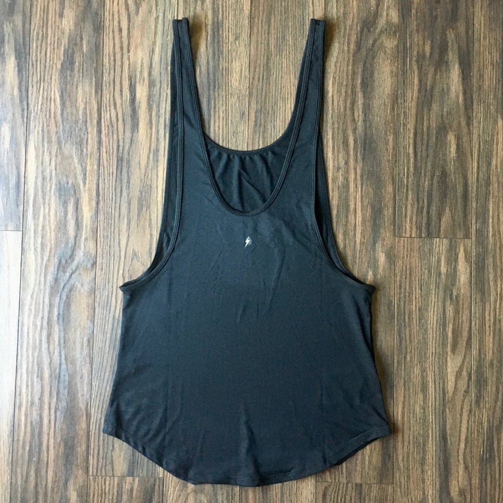 ASICS Tank - Picture 2 of 4